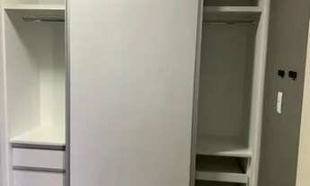 Imagem 6: Apartamento Bosque de Madrid