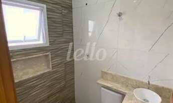 Imagem 7: Santo André - Casa Padrão - Vila Guarani