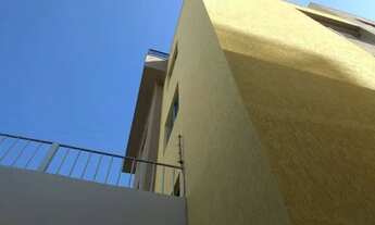 Imagem 3: Vendo ótimo Prédio com 6 aptos de 3 quartos no bairro Caiçara em Belo Horizonte