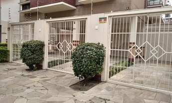 Imagem 5: Garden para Venda - 97m², 2 dormitórios, 2 vagas - Floresta