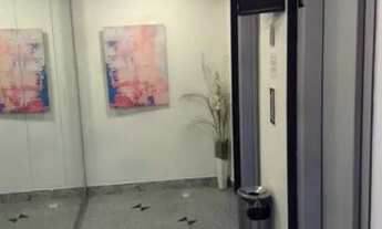 Imagem 4: Ótima sala comercial no Méier