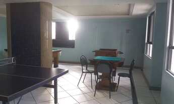 Imagem 2: Residencial Delphinos M.C