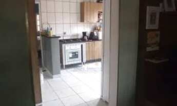 Imagem 7: Casa Giovani Lunardelli