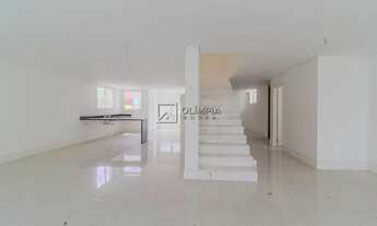 Imagem 7: Venda Casa 4 Dormitórios - 525 m² Chácara Santo Antônio