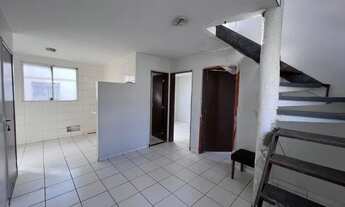 Imagem: Apartamento Duplex 3 Quartos suite 1 vaga