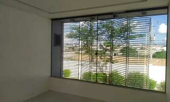 Imagem 5: Dúplex de alto padrão Condomínio Amarilis Bairro papagaio