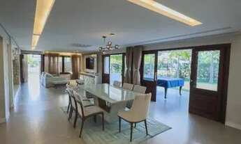 Imagem 5: Condomínio Horizontal Jardins Ibiza (Eusébio), Todo Projetado