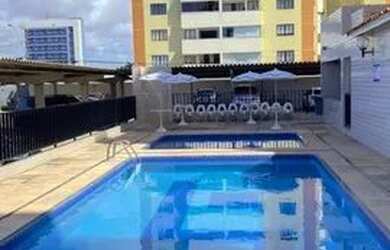 Imagem 2: Residencial Saint Sebastian