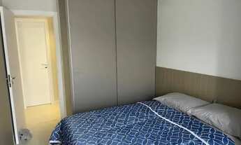 Imagem 5: Apartamento diferenciado com piscina na paia brava de itajai