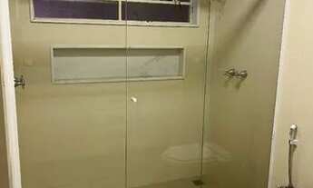 Imagem 4: Apartamento no Flamengo - Original 4 quartos