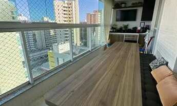 Imagem 2: Condomínio Jardins da França