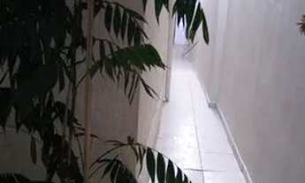 Imagem 2: Vende-se casa ou troca por chácara