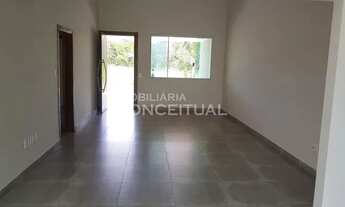 Imagem 4: Casa em Condomínio Damha Fit - Ipiguá