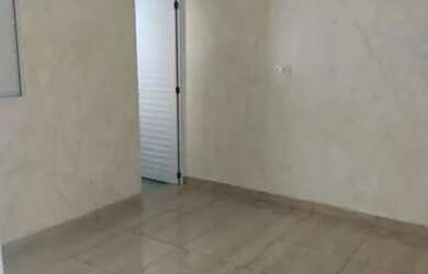 Imagem 4: Casa para locação