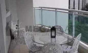 Imagem 5: CIRAGAN PARA LOCAÇÃO!