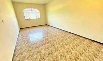 Imagem 2: HA VENDO CASA EM MORADA DE LARANJEIRAS