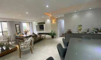 Imagem 4: Apartamento a Venda 190 metros - Água Fria - São Paulo - SP