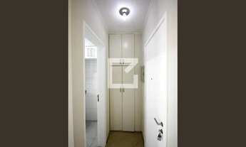 Imagem 5: Apartamento para Aluguel - Cambuci, 2 Quartos, 51 m2