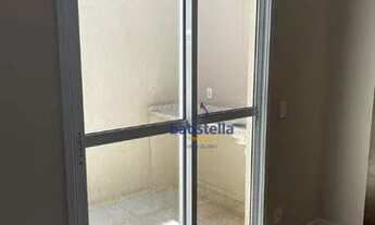 Imagem 5: Linda cobertura em Salto -SP