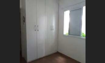 Imagem 3: Alugo, apto 70m²,Jaguaré, com 3 dorms, sendo 1 suite, lazer