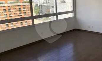 Imagem 2: APARTAMENTO COM 3 QUARTOS 1 SUÍTE E 2 VAGAS NA GARAGEM LOCAÇÃO ALUGUEL