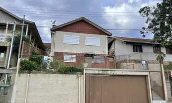 Imagem: Casa Mobiliada Panazzolo Caxias do Sul