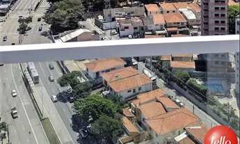 Imagem 4: São Paulo - Apartamento Padrão - Brooklin Paulista