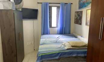 Imagem 5: Aluguel kitnet Kitnet com 1 dormitório