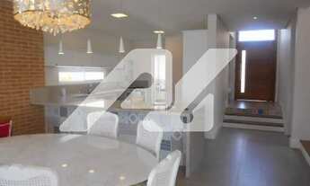 Imagem 5: Casa - Parque das Quaresmeiras - Campinas