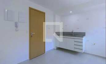 Imagem 4: Apartamento para Aluguel - Vila Mariana, 1 Quarto, 29 m2