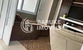 Imagem 7: Sobrado Moderno com 04 suítes, sala de cinema, salão de jogos, amplo espaço gourmet, pisci