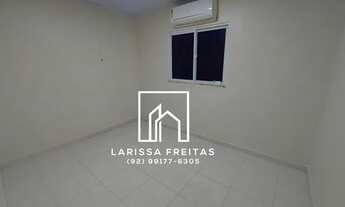 Imagem 7: Casa no Conjunto Vila Real