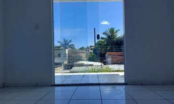 Imagem 6: Alugo casa 1 suíte,cozinha sala varanda