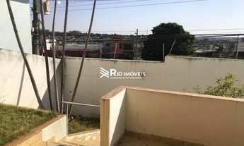 Imagem 7: Casa para aluguel, 7 quartos, 1 suíte, 3 vagas - Bairro OSVALDO REZENDE, Uberlândia MG