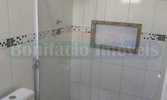 Imagem 6: Excelente casa para venda, com excelente localização !!!