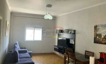 Imagem 3: Apartamento 123m² - Liberdade, SP