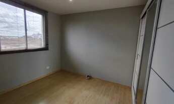 Imagem 7: Apartamento impecável 2 quartos à venda no Spazio Libertá