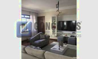 Imagem 2: SAO BERNARDO DO CAMPO - Residential / Apartment - CENTRO