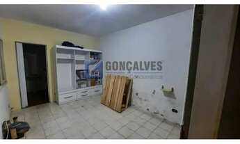 Imagem 5: SAO BERNARDO DO CAMPO - Residential / Home - VILA EUCLIDES