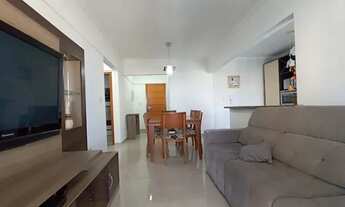 Imagem 7: Apartamento na Aviação