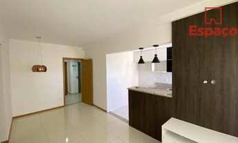 Imagem 3: QI 416 - PORTAL DO SOL