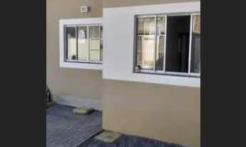 Imagem 5: Vendo linda casa em Cariacica!!