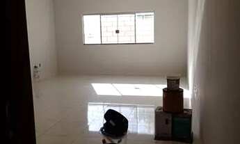 Imagem 2: Casa Doca Vetorazzo