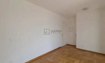 Imagem 3: Locação Apartamento 2 Dormitórios - 70 m² Pinheiros