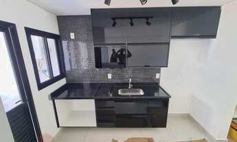 Imagem 6: Casa aluguel Vinhedo/SP