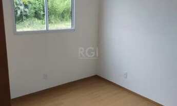 Imagem 2: Apartamento para Venda - 40.23m², 2 dormitórios, 1 vaga - Petrópolis, Porto Alegre