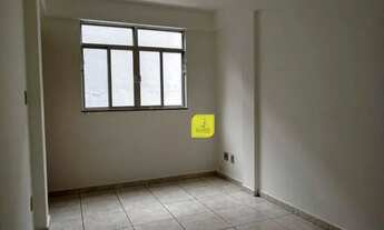 Imagem 3: Apartamento Garden com 2 dormitórios para alugar, 65 m² por R$ 1.576,09/mês - São Pedro