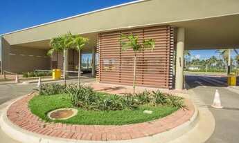 Imagem: Residencial Damha