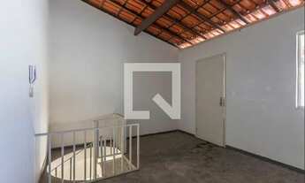 Imagem 7: Apartamento para Aluguel - Nova Floresta, 4 Quartos, 206 m2