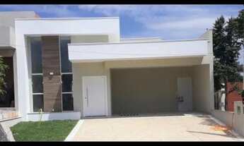 Imagem: Casa para venda possui 84 metros quadrados